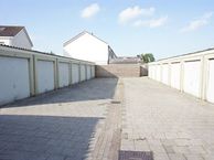 Zulthereschweg, 9301 MG Roden