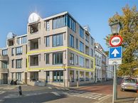 Meeuwenweg 1 3, 8261 VZ Kampen