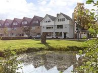 Bloemaertstraat 17, 5102 DP Dongen