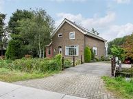 Bergweg-zuid 177, 2661 CT Bergschenhoek