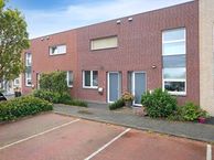 Bakkersland 6, 4364 BL Grijpskerke