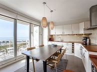 de Ruyterstraat 6 F3, 2041 HK Zandvoort