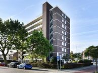 Burgemeester Elsenlaan 267, 2282 NG Rijswijk (ZH)