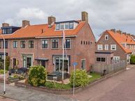 Piet Heinlaan 64, 2224 TC Katwijk (ZH)