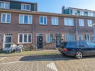 Dahliastraat 21, 1815 XJ Alkmaar