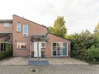 Jan van Eijckhof 2, 4907 MB Oosterhout (NB)
