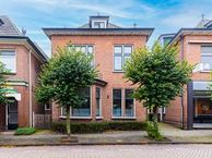 Grotestraat 14, 7471 BP Goor