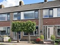 De Stoeken 29, 9202 LS Drachten