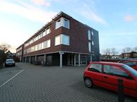Brinklaan 23 28, 9722 BA Groningen