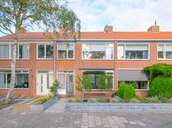 Texelstroomlaan 22, 1784 EB Den Helder