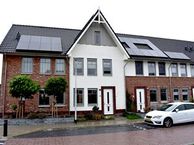 A. Commandeurlaan 9, 1715 AG Spanbroek