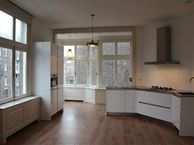 Johannes Vermeerplein 18 II, 1071 DV Amsterdam