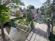 Lage Ham 93, 5102 AA Dongen