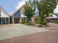 Borgonjensmoat 3, 7448 AZ Haarle (Gem. Hellendoorn)