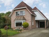 Leemslagenweg 25, 7609 PM Almelo