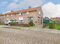 Dr. Kochlaan 41, 6576 AH Ooij