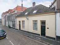 Koestraat 27 29, 8011 NJ Zwolle