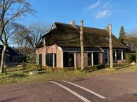 Nijlanderstraat 6, 9451 BM Rolde