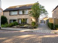 Grote Maatweg 73, 7642 VJ Wierden