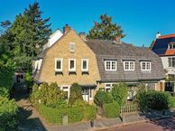 Badhuislaan 8, 1217 SK Hilversum