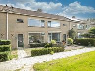 Doeveslag 35, 8325 AH Vollenhove