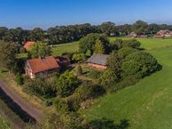 Brinkweg 2, 7475 NJ Markelo