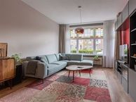 Van de Spiegelstraat 63, 4381 VC Vlissingen