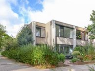 Treilerstraat 61, 1503 JC Zaandam