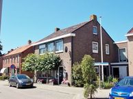 Regenvlietweg 13 2, 2191 BB De Zilk