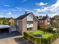 Koningin Emmalaan 6, 7437 XA Bathmen