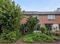 Janstraat 3, 6721 XP Bennekom