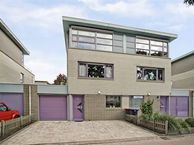 Kwelder 26, 3891 GP Zeewolde