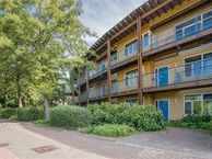 Anna Blamanweg 20, 4103 WJ Culemborg