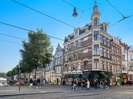 Prinsengracht 450 2, 1017 KE Amsterdam