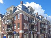 Molenpad 71, 1431 BZ Aalsmeer