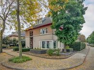 Akelei 23, 5993 HG Maasbree