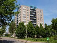 Zeezigt 98, 1111 TM Diemen