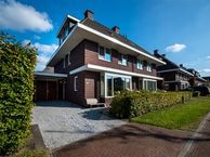 Sijgerscampe 45, 9751 MC Haren (GR)