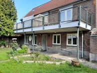 Lithse Dijk 26 b, 5397 EC Lith