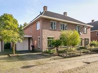 Jagershof 38, 9674 CP Winschoten