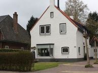 van Lenneplaan 64, 3768 XL Soest