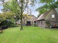 Heikantstraat 13, 5408 PZ Volkel