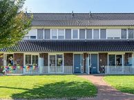 Wijnappelhoef 17, 4266 NA Eethen