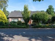 Egginkskamp 12, 7211 CX Eefde