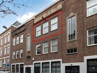 Waterloostraat 59 b, 3062 TG Rotterdam