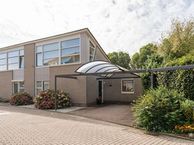 Antonialaan 11, 4286 CZ Almkerk