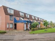 Aggemastate 246, 8926 PH Leeuwarden