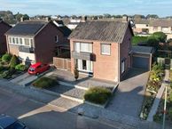 Narcisstraat 11, 6014 AK Ittervoort