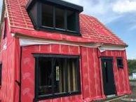 Vier Heultjes 639, 5161 PW Sprang-Capelle