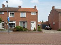 Bosschekampstraat 30, 5975 AT Sevenum